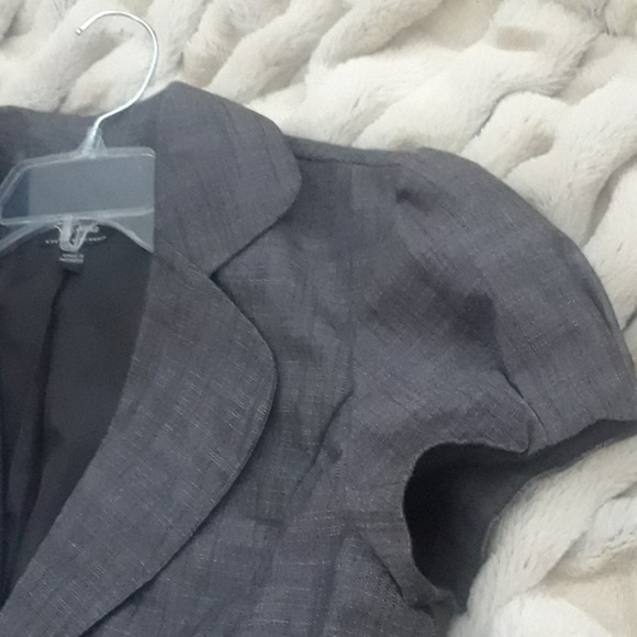 B-Wear Byer California Top (XL) - Picture 3 of 8